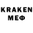 Экстази Philipp Plein Kalka Sheripbaeva