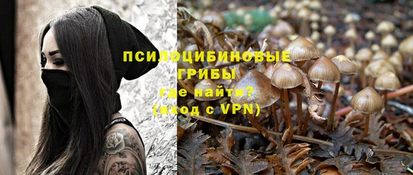 меф Фурманов