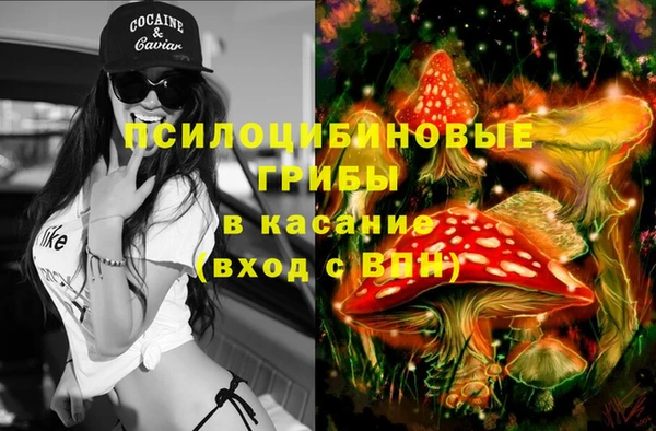 меф Фурманов