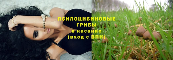 меф Фурманов
